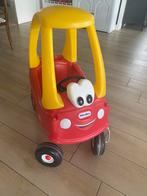 Little Tikes - Loopauto, Kinderen en Baby's, Speelgoed | Buiten | Voertuigen en Loopfietsen, Zo goed als nieuw