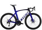 Trek Madone SL 6, Ophalen, Nieuw, Carbon