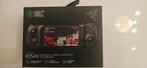 Razer KISHI Android Gaming Controller_RZ06-0290, Multimediatoetsen, Nieuw, Ophalen of Verzenden, Draadloos