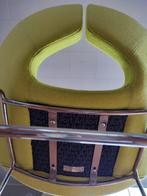 Tabouret de bar Artifort Little Apollo, 2 tabourets, Enlèvement, Utilisé, 60 à 90 cm