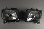 Koplamp / Voorlicht AVDB YAMAHA YZF R1 1998 - 1999