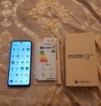 Nouveau téléphone portable à vendre avec garantie, Télécoms, Enlèvement