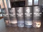 highland park the century edition, Nieuw, Whisky, Ophalen