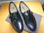 Mocassins Homme 43 Ambiorox, Vêtements | Hommes, Chaussures, Neuf, Espadrilles et Mocassins, Enlèvement, Noir