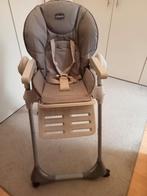 Kinderstoel te koop, Kinderen en Baby's, Kinderstoelen, Ophalen, Nieuw