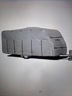 Travellife caravanhoes L600xB250xH220, Caravans en Kamperen, Ophalen, Zo goed als nieuw