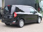 Mercedes-Benz Citan 112 CDI L1 SELECT AUT., Auto's, 4 deurs, Stof, Euro 6, 4 cilinders