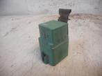 RELAIS Ford Ka I (01-1996/11-2008) (94fg13a025-a1b), Auto-onderdelen, Gebruikt, Ford
