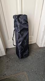 Nieuw reisbed deryan 60x120 (kindjes tot 20kg), Ophalen, Nieuw