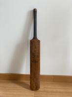 Cross de criquet vintage, Sport en Fitness, Hockey, Ophalen, Gebruikt