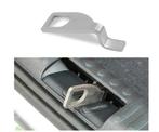 VW California Transporter Verluchting Tailgate T5 T6 T7, Caravans en Kamperen, Ophalen, Nieuw