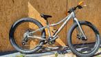 Scott Roxter 24, Fietsen en Brommers, Ophalen, Gebruikt