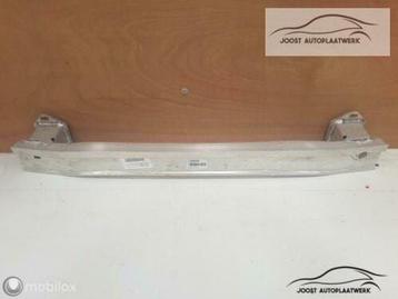 Bumperbalk achter Mini 3-drs F56 Cabrio F57 7300788 beschikbaar voor biedingen
