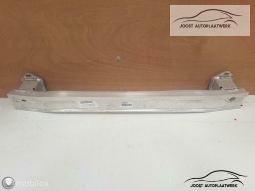 Bumperbalk achter Mini 3-drs F56 Cabrio F57 7300788, Auto-onderdelen, Carrosserie, Bumper, Mini, Achter, Gebruikt, Herkomst onderdeel bekend
