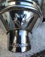 Ligne échappement complet Remus pour BMW K1200 S, Motos, Enlèvement