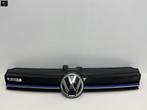 (VR) VW Volkswagen Golf 7 7.5 Facelift E Golf grill, Autos : Pièces & Accessoires, Enlèvement, Utilisé, Volkswagen