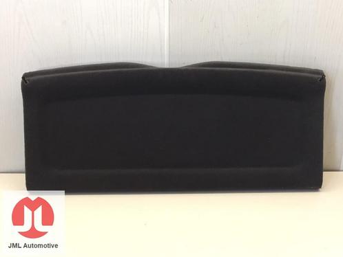 HOEDENPLANK VW POLO BJ 1999 TOT 2001, Auto-onderdelen, Interieur en Bekleding, Gebruikt, Ophalen of Verzenden