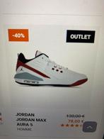 Jordan max, Vêtements | Hommes, Chaussures, Neuf