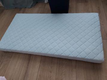 Ikea-matras  beschikbaar voor biedingen
