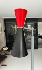 Nemo - Le Corbusier - staande lamp - Parlement, Huis en Inrichting, Ophalen