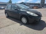 206+ 1.1 benzine met 98000km, Auto's, 4 cilinders, 5 zetels, Particulier, 1100 cc