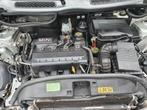 Mini Motoren R50/R52, Ophalen of Verzenden, Mini