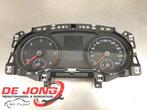 Compteur kilométrique KM d'un Volkswagen Golf, Autos : Pièces & Accessoires, Volkswagen, -, 3 mois de garantie, Utilisé