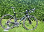 Scott Addict RC Ultimate SRAM RED Axs, Fietsen en Brommers, 28 inch, Gebruikt, Meer dan 20 versnellingen, 53 tot 57 cm