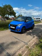 voiture sans permis de conduire. nous l'achetons chez vous, Ophalen