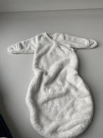 baby boum 60, Kinderen en Baby's, Ophalen of Verzenden, Zo goed als nieuw, Minder dan 70 cm, Slaapzak