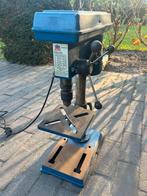 Kolomboormachine, Doe-het-zelf en Bouw, Ophalen