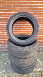 225/50 R18 Michelin Banden zomer, Auto-onderdelen, Banden en Velgen, Ophalen, 18 inch, Gebruikt, Band(en)