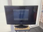 Tv, Ophalen, Gebruikt, Samsung