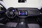 Mercedes-Benz E 220 d *New-Model* Avantgarde PANORAMA Distro, Automaat, Gebruikt, 4 cilinders, Bedrijf