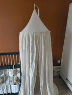 Klamboe Jollein, Ophalen