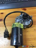 Ruitenwissermotor voor BMW E32 E34 1378650, Auto-onderdelen, Gebruikt, Ophalen of Verzenden, BMW, BMW