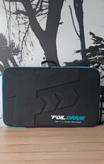 Foil drive, Watersport en Boten, Ophalen, Gebruikt, Overige