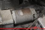 STARTMOTOR Suzuki GSX 750 F 1998-2005 (GSX750F AK11 KATANA), Gebruikt
