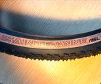 MTB banden Sainte Anne RSL 29 x 2.40 NIEUW, Ophalen, Zo goed als nieuw