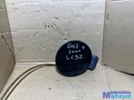 Vw Golf 4 zwar LC9Z Tankklep 1998-2003, Auto-onderdelen, Ophalen of Verzenden, Gebruikt, Volkswagen, Deur