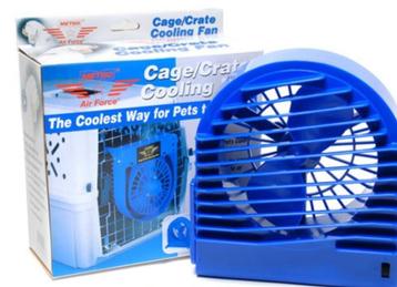 benchventilator beschikbaar voor biedingen