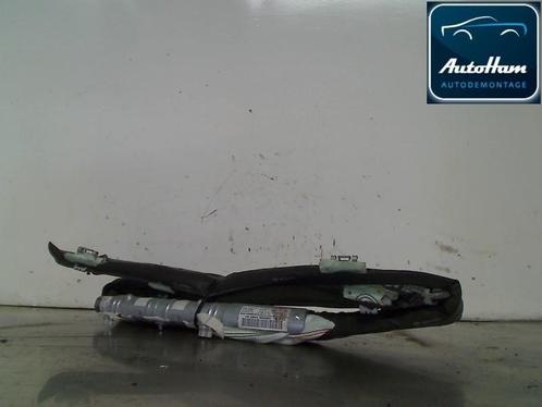 AIRBAG DAK RECHTS 308 (4A / C) (|9656759380|8337CZ|8335J9|), Auto-onderdelen, Overige Auto-onderdelen, Peugeot, Gebruikt