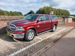 Dodge ram 1500, Cuir, Achat, Autres couleurs, 5700 cm³