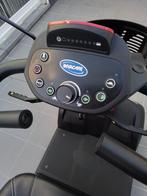 Invalide scooter, Ophalen, Gebruikt, 16 km/u of meer, 26 t/m 35 km