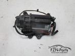 Audi E-Tron Compressor 4KE616005E, Ophalen of Verzenden, Gebruikt