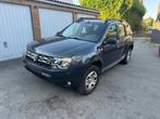 2014 Dacia Duster Personenauto, Auto's, Dacia, Gebruikt, Duster, Overige brandstoffen, Bedrijf