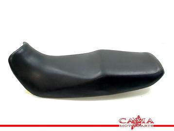 SIEGE COMPLET Kawasaki GPZ 500 S (01-1970/-), Utilisé