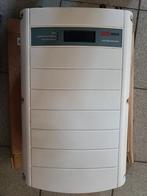 Solar edge omvormer, Doe-het-zelf en Bouw, Zonnepanelen en Toebehoren, Ophalen