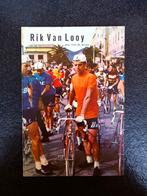Kampioenenreeks - Rik Van Looy, Boeken, Verzenden, Lopen en Fietsen, Zo goed als nieuw, Fred De Bruyne