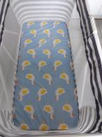 kinderbed, Ophalen, Gebruikt, Minder dan 140 cm, Matras